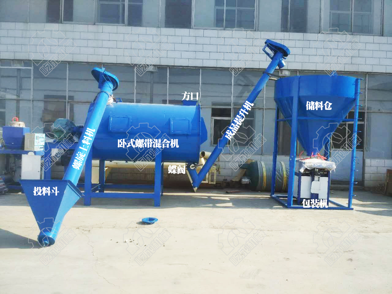 С�ɻ�ɰ���豸